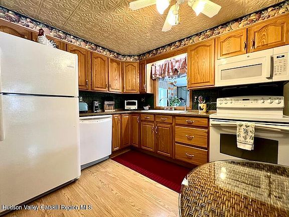 4th image of 5 Durmo Road