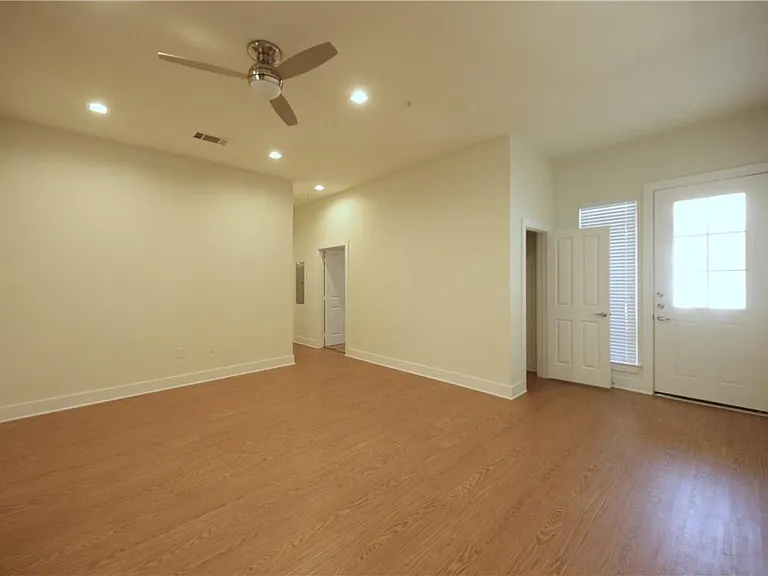 2400 Louis Henna Blvd #108 — Photo 6