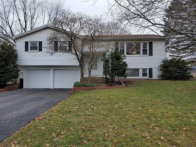 1st image of 24028 S Green Heron Dr
