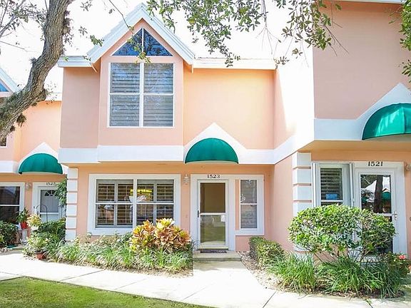 2nd image of 1523 Coral Oak Ln #0