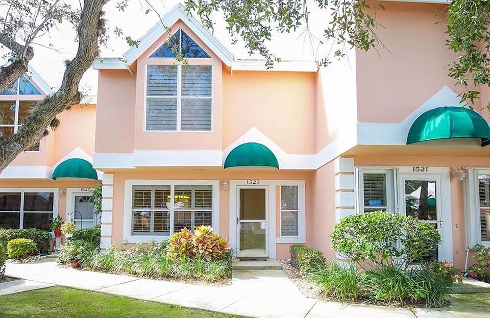 1st image of 1523 Coral Oak Ln