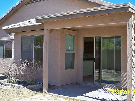 4th image of 17283 W Elizabeth Ave