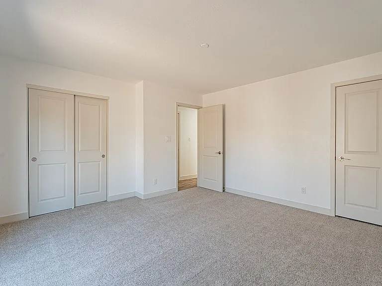 102 E Santa Cruz Dr — Photo 24