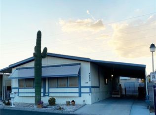 4569 Royal Ridge Blvd, Las Vegas, NV 89103