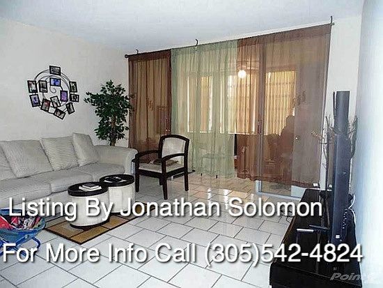 4th image of 1660 NE 191st St APT 210-1