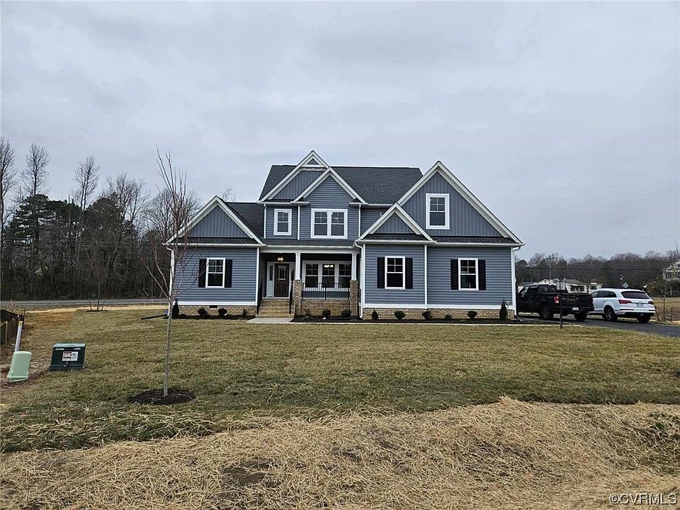 1st image of 11121 Cliff Park Ct