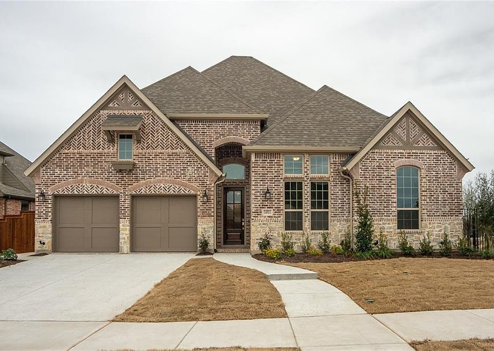 1st image of 14911 Wintergrass Rd