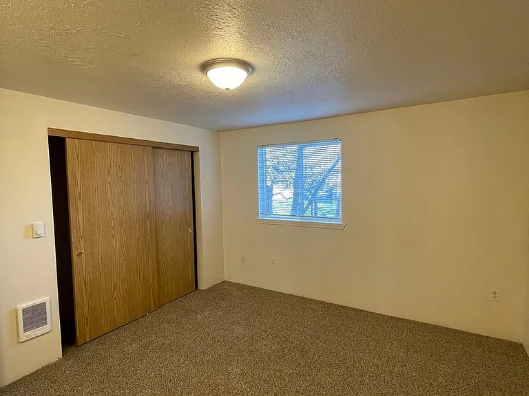 124 Stafford Ln NE #203 — Photo 22