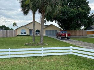 6304 SE 87th St, Ocala, FL 34472