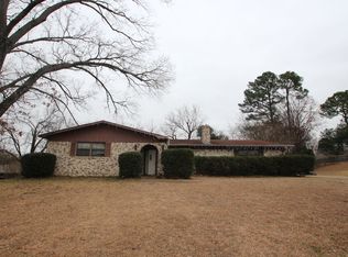 618 Joel Dr, Tyler, TX 75703