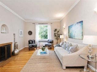 789 Buena Vista Ave W APT 102, San Francisco, CA
