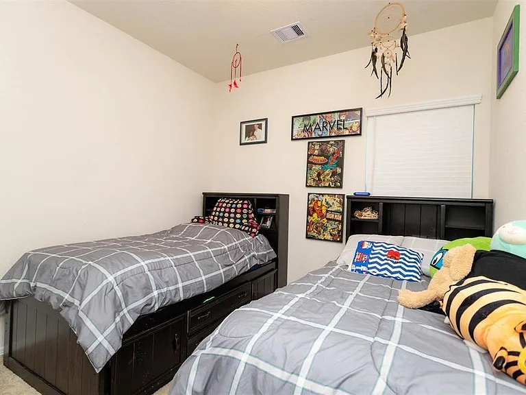 13239 Ashley Meadow Ln — Photo 25