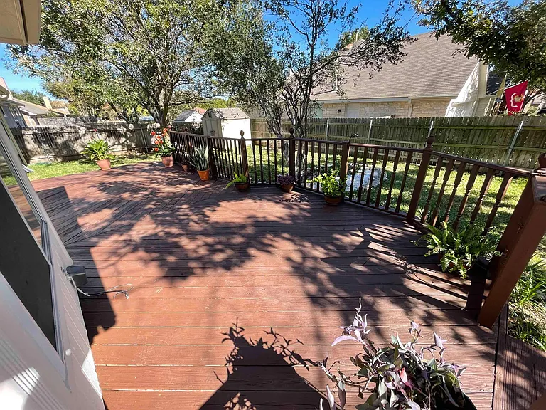16901 Abyssinian Ln — Photo 8