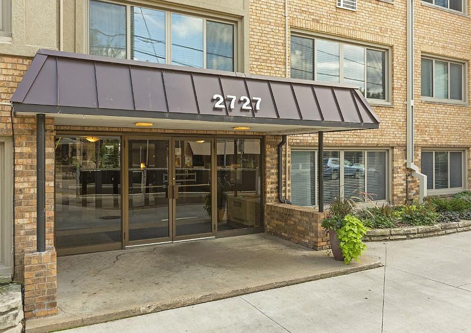 1st image of 2727 W 43rd St APT 401