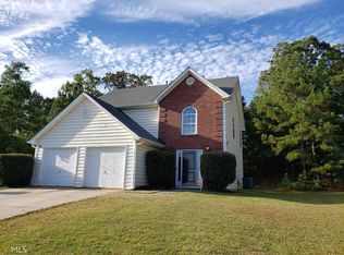 1182 Tara Rd, Jonesboro, GA 30238