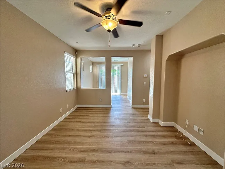 8146 Lake Chippewa St — Photo 4