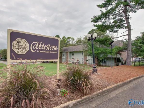 4990 Seven Pine Cir #2, Huntsville, AL 35816