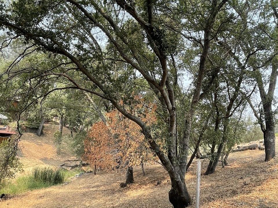 1st image of 651 Encina Dr