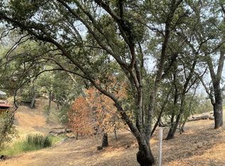 651 Encina Dr, El Dorado Hills, CA