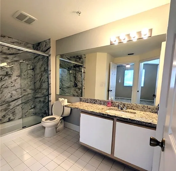 6481 Aragon Way #205 — Photo 19