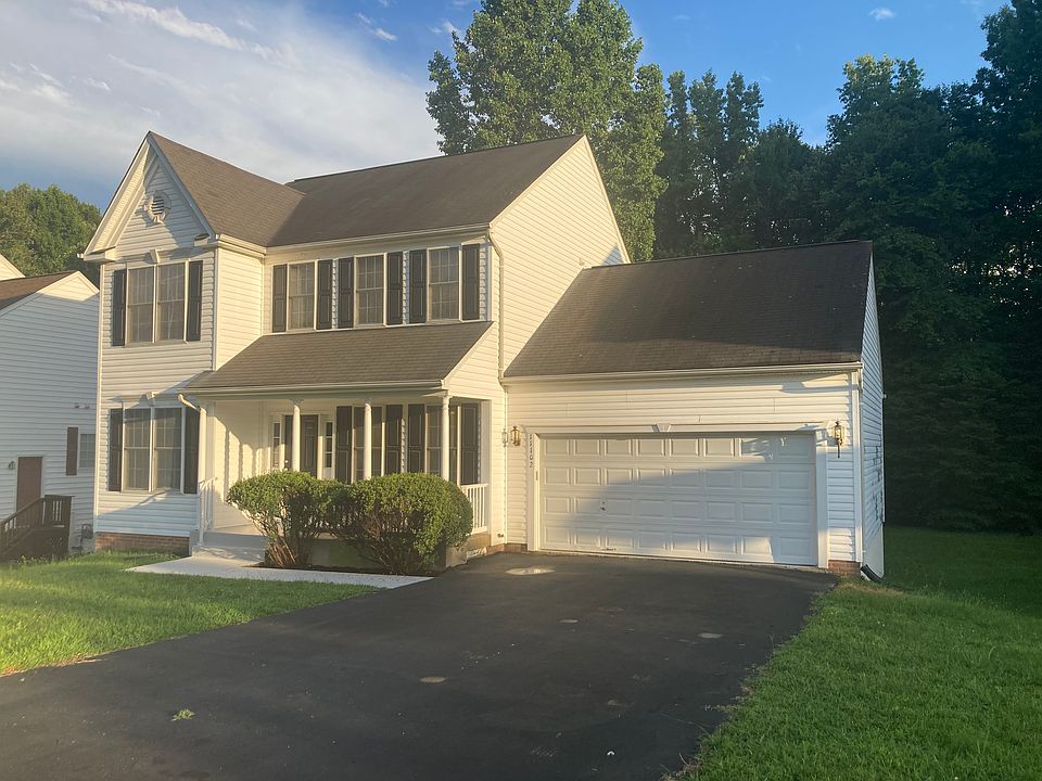 1st image of 11102 Spring Meadow Blvd