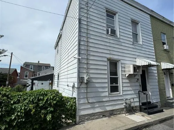 141 James St, Allentown, PA 18102