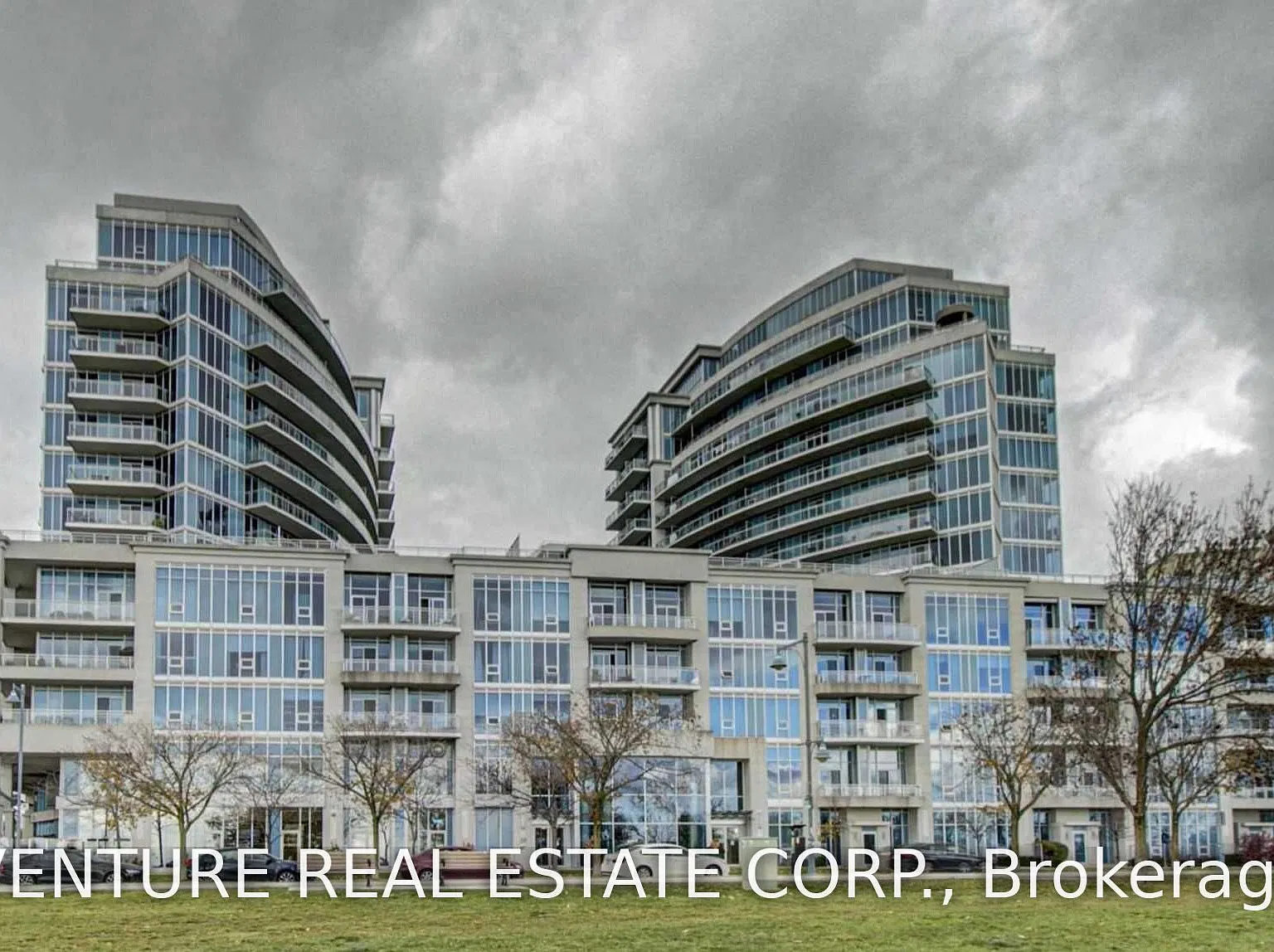 Explorer at Waterview — Photo 2