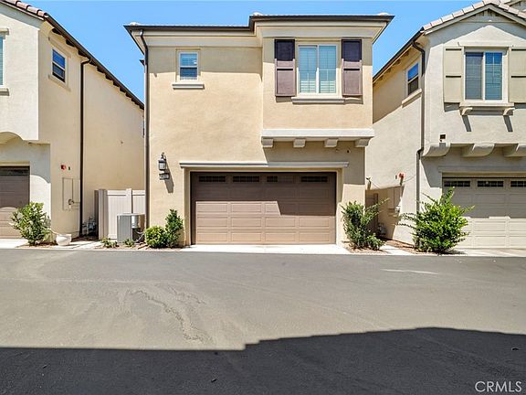 4th image of 131 Primrose Dr