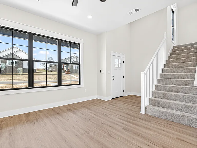 6811 Fir St — Photo 25