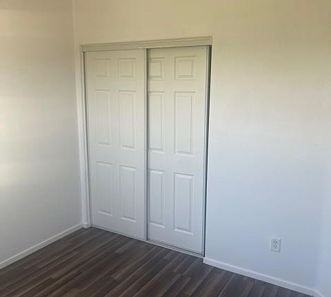3rd image of 4438 Brisbane Way Unit 2