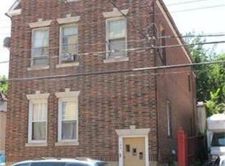 138 N 5th Ave, Mount Vernon, NY 10550