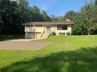 2211 County Rd 5, Carlton, MN 55718