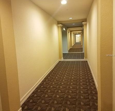 4th image of 5550 E Michigan St APT 2328