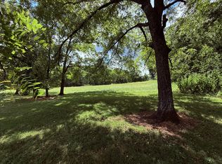 4 Haynes Rd, Fayetteville, TN 37334