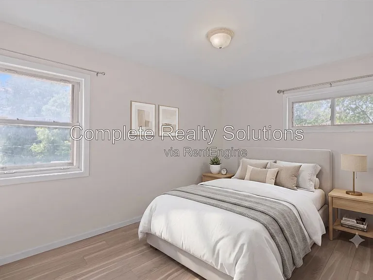 5661 Bermuda Dr — Photo 8