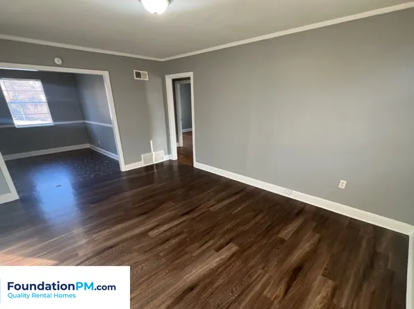 1570 Rebecca St, Memphis, TN 38111