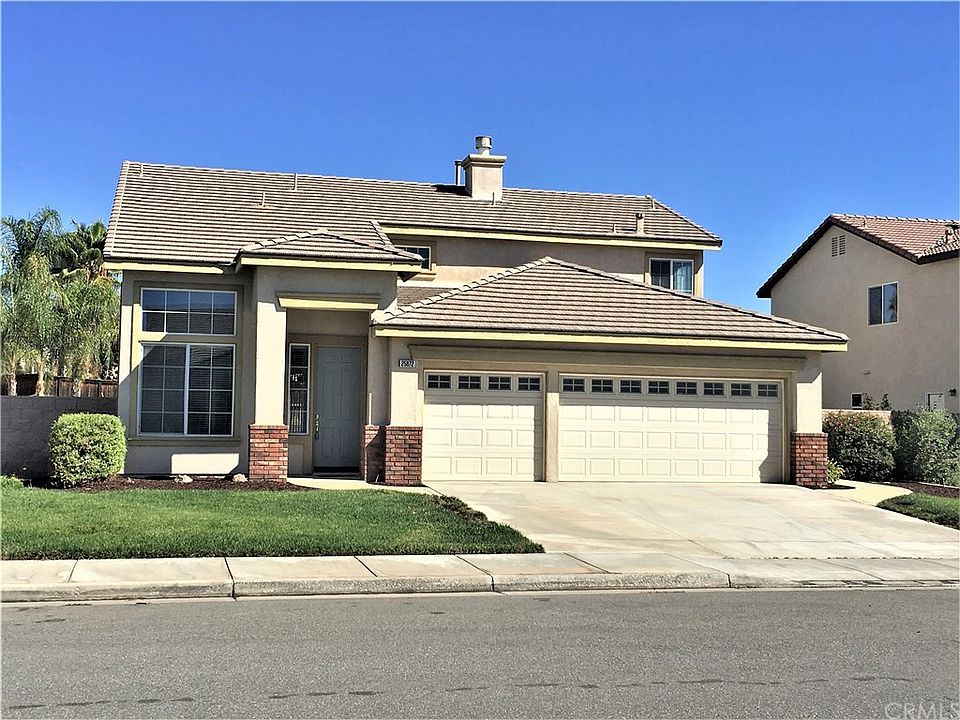 1st image of 25872 Balsam Fir Cir