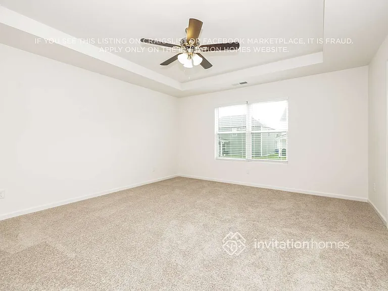 3802 Lantern Ln — Photo 9
