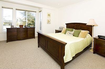 4th image of 2436 Great Hwy APT 6