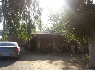 4269 Michael St, Riverside, CA 92507