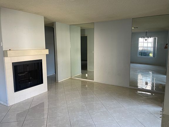2nd image of 10848 Aderman Ave APT 151