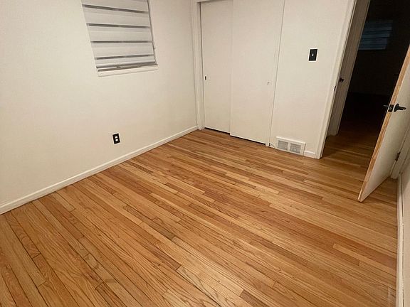5th image of 23871 Princeton St