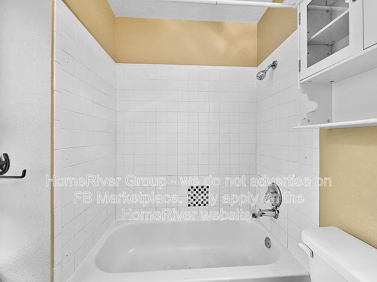 9418 Whisper Point — Photo 10