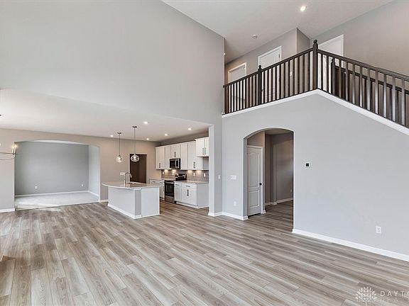 7th image of this home