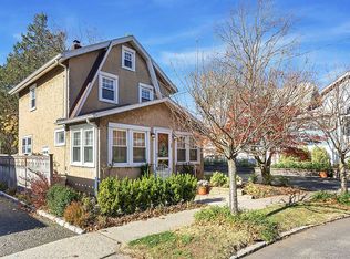 48 Irma Ave, Port Washington, NY 11050