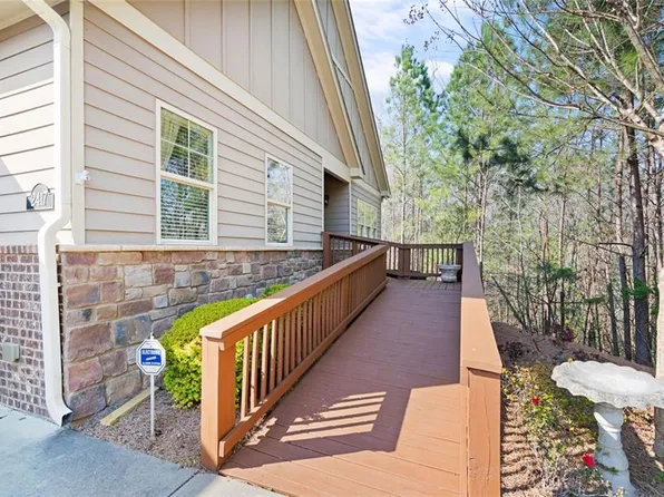 2417 Tree Arbor Way, Marietta, GA 30064