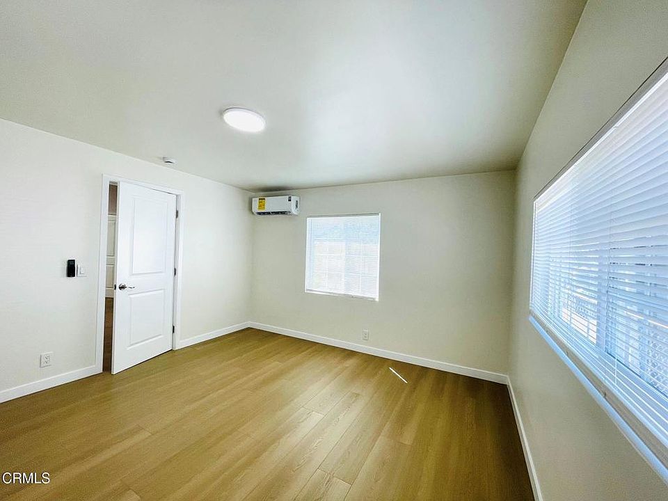 1st image of 2746 Strathmore Ave #2746