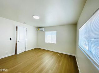 2746 Strathmore Ave #2746, Rosemead, CA 91770