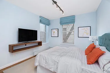Sold by Keller Williams NYC