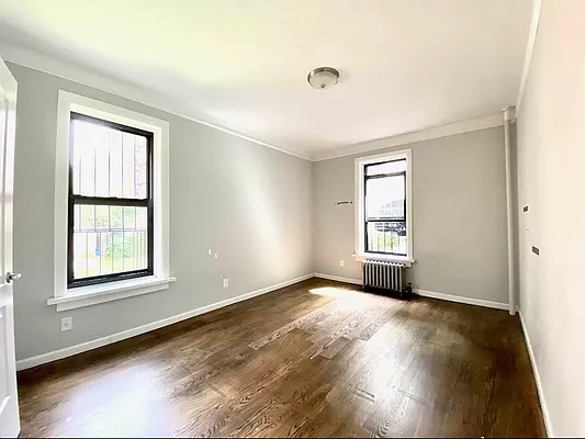 Rented by Living New York | media 2